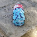 Riley-Sassy-Kewls-Bottom8