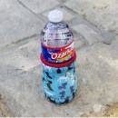 Riley-Sassy-Kewls-Side7