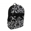 quilted-floral-backpack-black-lg-(1)