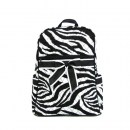 quilted-zebra-print-backpack-black-1