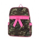 sassy-camo-military-backpack